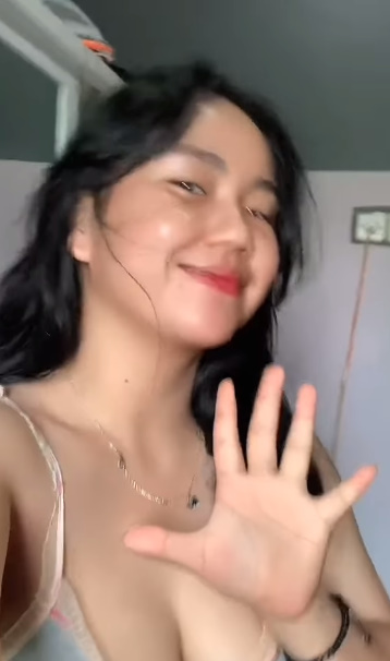 Great best body Babes 78