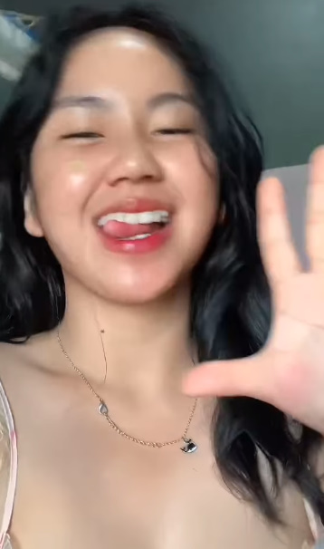 Great best body Babes 78