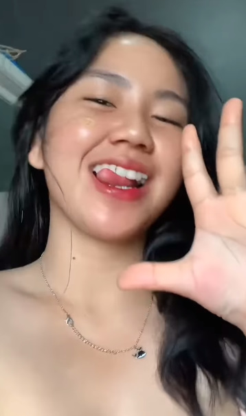 Great best body Babes 78