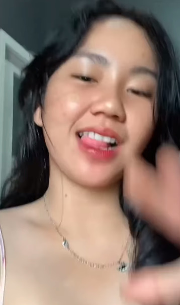 Great best body Babes 78