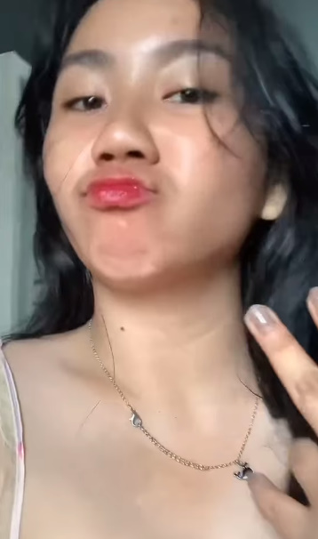 Great best body Babes 78