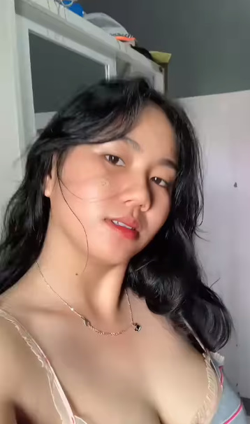 Great best body Babes 78