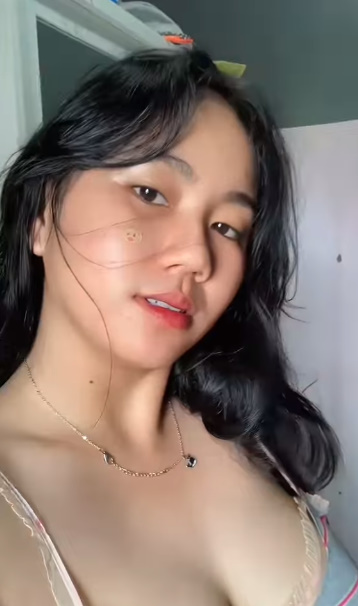 Great best body Babes 78