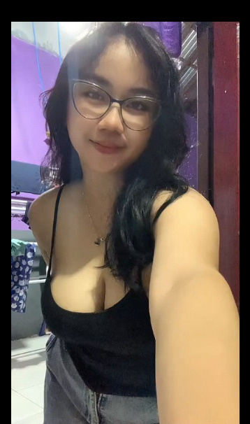 Great best body Babes 78