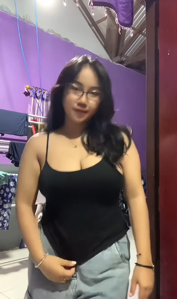 Great best body Babes 78