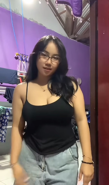 Great best body Babes 78