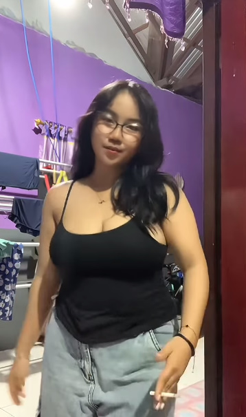 Great best body Babes 78