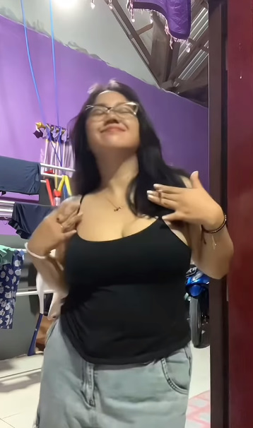 Great best body Babes 78