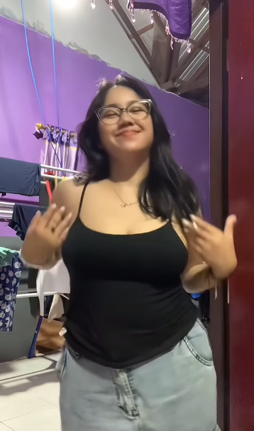 Great best body Babes 78