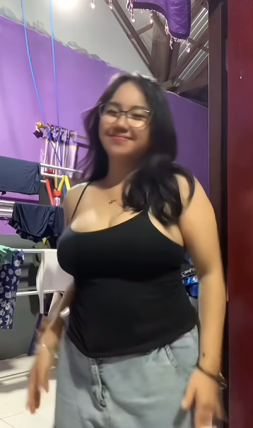 Great best body Babes 78