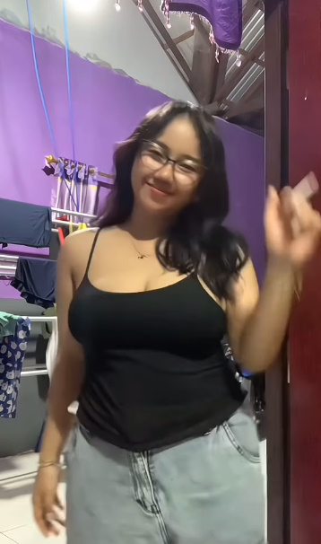 Great best body Babes 78