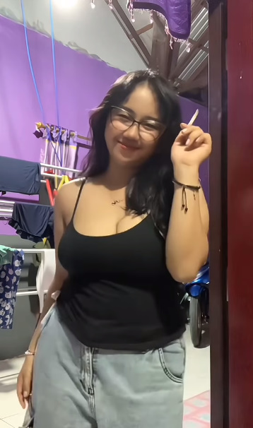 Great best body Babes 78