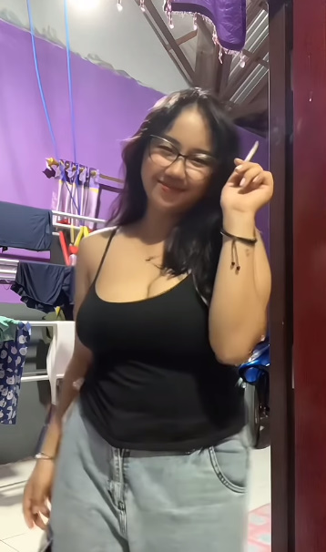 Great best body Babes 78