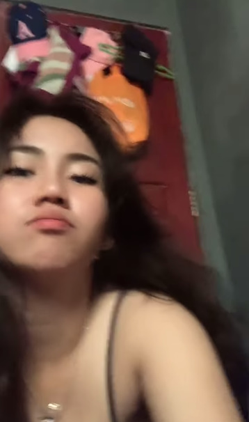 Great best body Babes 78