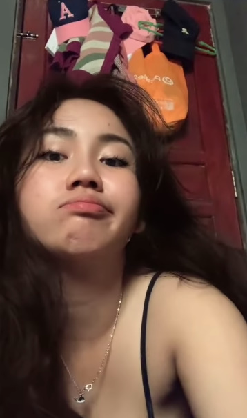 Great best body Babes 78