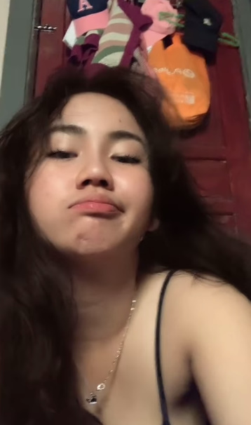 Great best body Babes 78