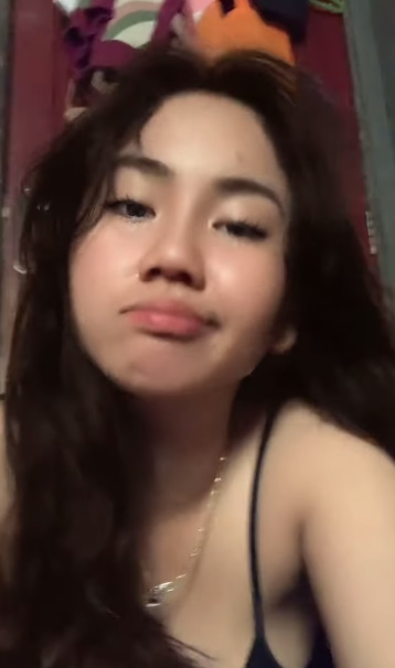 Great best body Babes 78