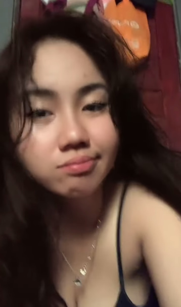 Great best body Babes 78