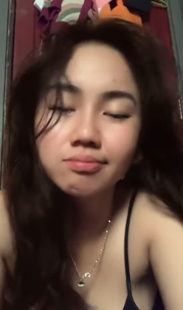 Great best body Babes 78