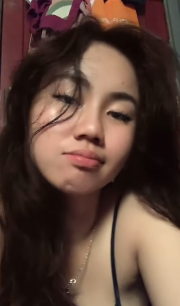 Great best body Babes 78