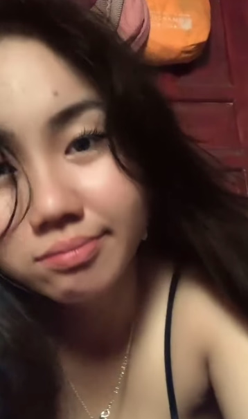 Great best body Babes 78