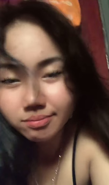 Great best body Babes 78