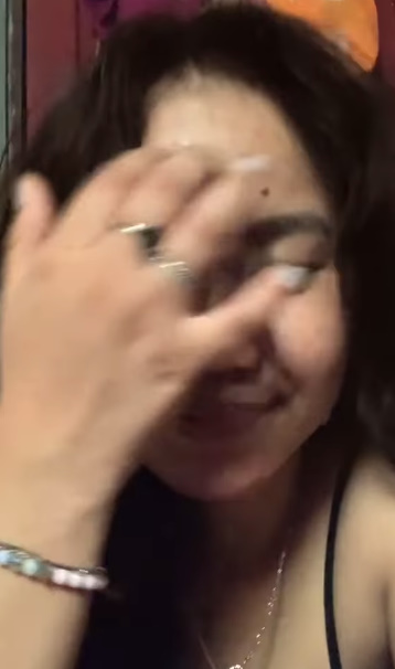 Great best body Babes 78