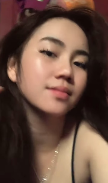 Great best body Babes 78