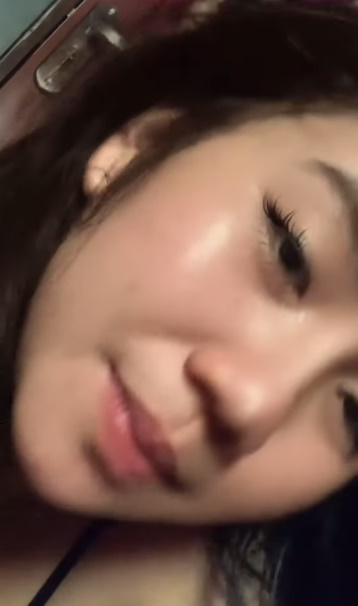 Great best body Babes 78