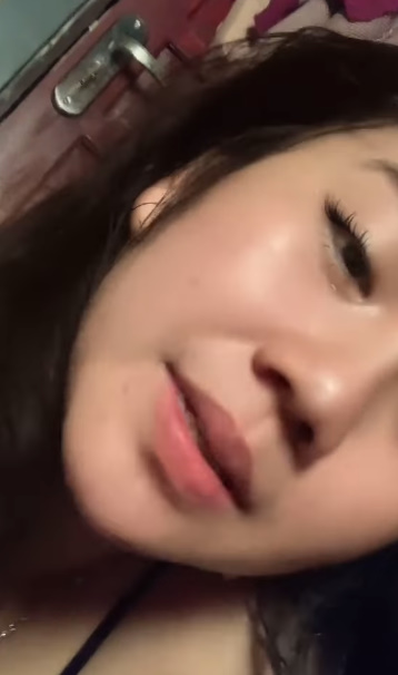 Great best body Babes 78