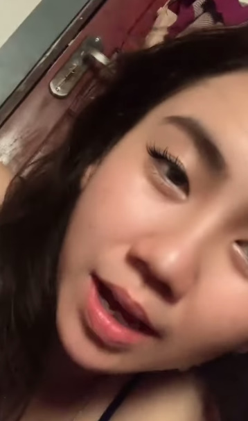 Great best body Babes 78