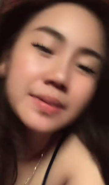 Great best body Babes 78