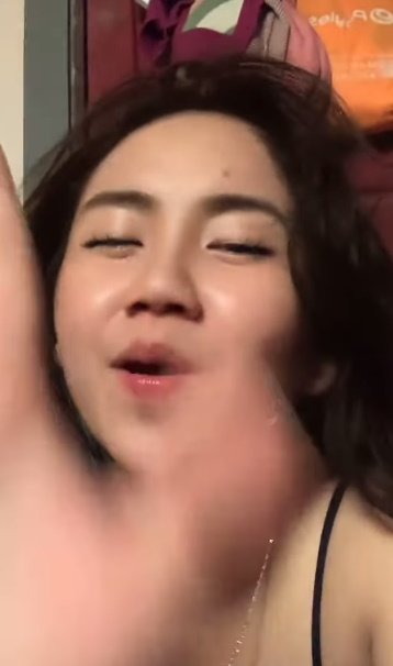 Great best body Babes 78