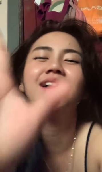 Great best body Babes 78