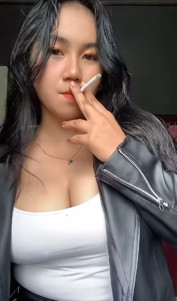 Great best body Babes 78