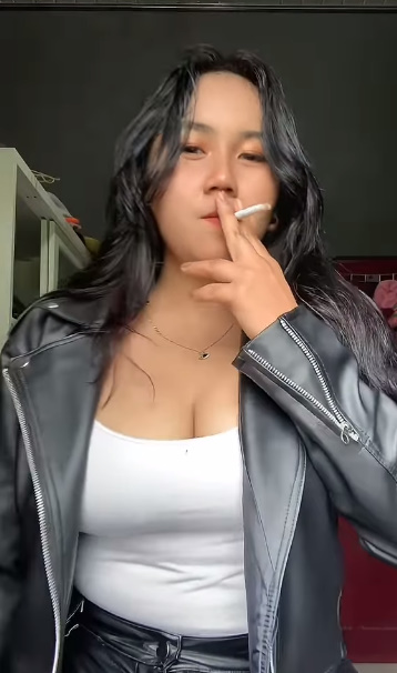 Great best body Babes 78