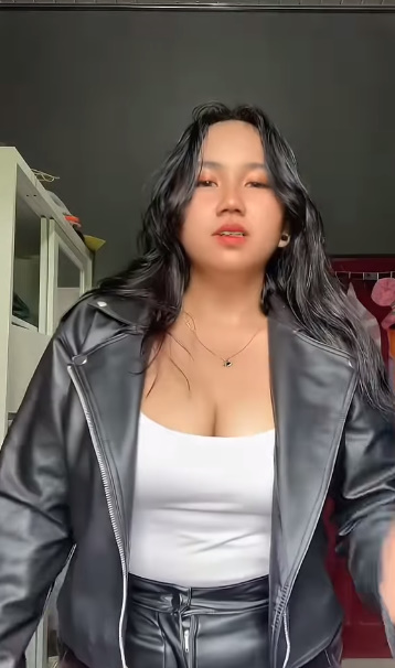 Great best body Babes 78