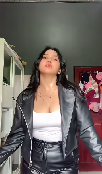 Great best body Babes 78