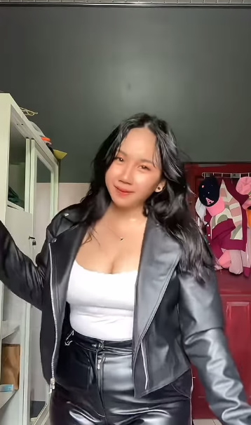 Great best body Babes 78