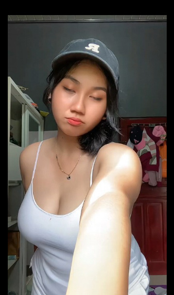 Great best body Babes 78