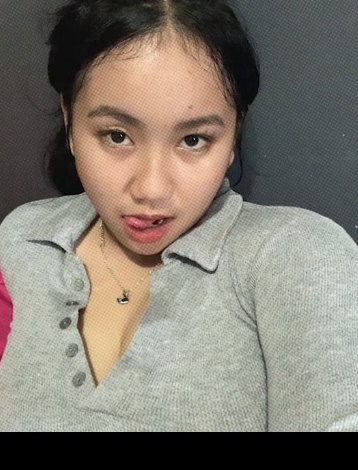 Great best body Babes 78