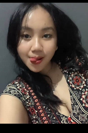 Great best body Babes 78