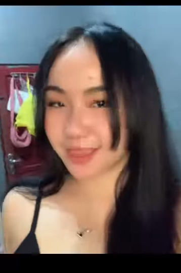 Great best body Babes 78