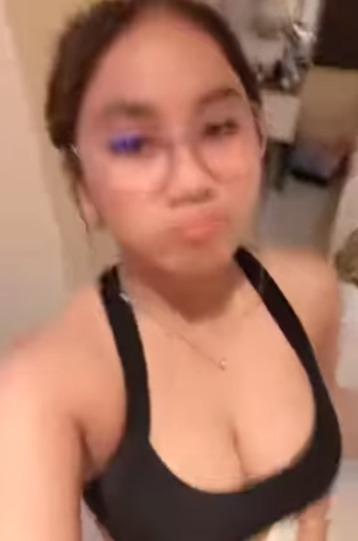 Great best body Babes 78