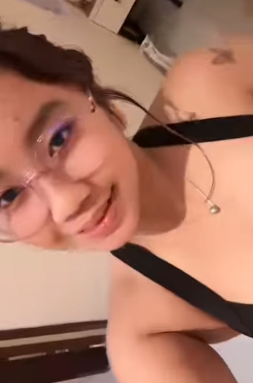 Great best body Babes 78