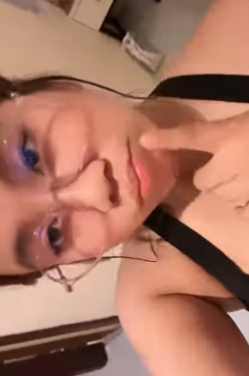 Great best body Babes 78