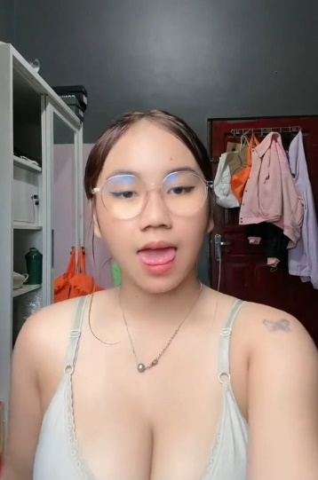 Great best body Babes 78