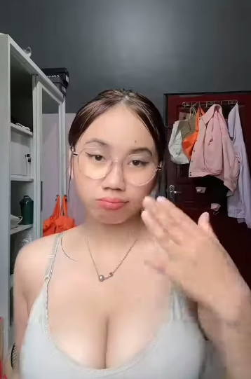 Great best body Babes 78