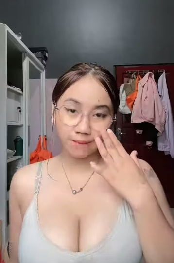 Great best body Babes 78