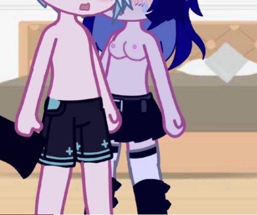 lição de casa é fazer sexo